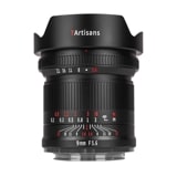 �ڷ軻������20��OFF�ۼ����� 7Artisans 9mm F5.6 ASPH