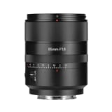 �ڷ軻������20��OFF�ۼ����� 7Artisans 85mm F1.8 AF Z/L�ޥ����