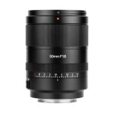 �ڷ軻������20��OFF�ۼ����� 7Artisans 50mm F1.8 AF E/Z/L�ޥ����