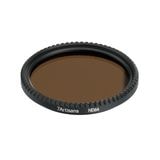 �ڷ軻������20��OFF�ۼ����� 7Artisans ND�ե��륿�� ND1000 34mm