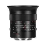 �ڷ軻������20��OFF�ۼ����� 7Artisans 14mm F2.8 ñ�������