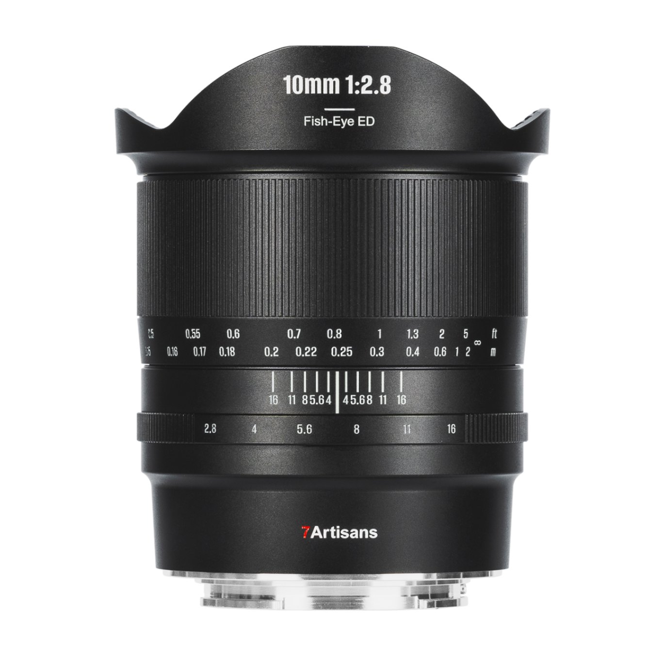 7artisans 七工匠 10mm F2.8 II RFマウント #3897 000000002661_9bNKQ4u.jpg