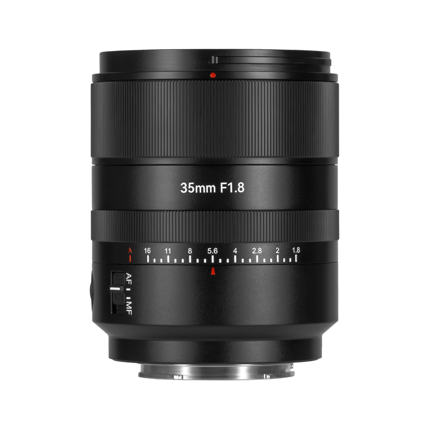 決算セール先行限定10%OFF】七工匠 7Artisans 35mm F1.8 AF ソニーE