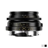 Thypoch  Ksana 35mm f/2 ASPH. �饤��M�ޥ���ȡ����ͽ�����̲��ʡ�