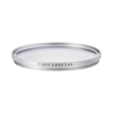 �ڷ軻������20%OFF��LIGHT LENS LAB E49 UV�ե��륿�� ��󥺥ץ��ƥ����� �ݸ�ե��륿��