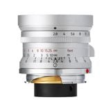 �ڷ軻������10%OFF��LIGHT LENS LAB M 28mm f/2.8 �饤��M�ޥ����