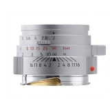 �ڷ軻������10%OFF��LIGHT LENS LAB M 50mm f/2 ����С� �饤��M�ޥ����