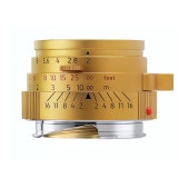 �ڷ軻������10%OFF�ۡ���������200�ܡ�LIGHT LENS LAB M 50mm f/2 �֥饹������ɥ��åȡ�UV�ե��륿�����ա�����°�˥饤��M�ޥ����
