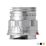 �ڷ軻������10%OFF��LIGHT LENS LAB M 50mm f/2 Rigid �饤���ͥޥ����
