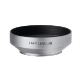 �ڷ軻������10%OFF��LIGHT LENS LAB ��󥺥ա��� C42-LS.39F ���� L-S39