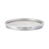 �ڷ軻������10%OFF��LIGHT LENS LAB E49 ND4 ND�ե��륿�� �����ե��륿��