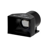 LIGHT LENS LAB M 35mm f/2 'Time Edition' セット (UVフィルター