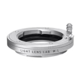 �ڷ軻������10%OFF��LIGHT LENS LAB M-L Macro (�饤��M�ޥ���ȥ�� �� L�ޥ�����Ѵ�) �إꥳ�����դ� �ޥ���ȥ����ץ���