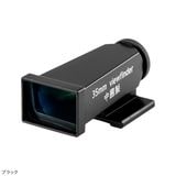LIGHT LENS LAB M型ライカ用 マグニファイアー アイピース 1.4x (L