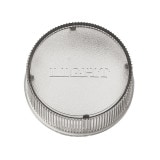 LIGHT LENS LAB M型ライカ用 マグニファイアー アイピース 1.4x (L