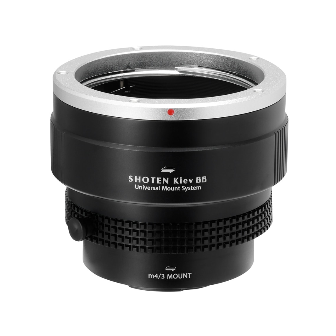 旧ソ連　Arsenal 製　KIEV-15TTL　キエフ15TTL　希少な珍品！ 決算セール10%OFF】SHOTEN UMSシリーズ Kiev88-m43-U（キエフ88