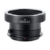 SHOTEN UMSシリーズ P645-FG-U（ペンタックス645［DAレンズ対応