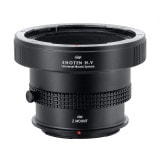 SHOTEN UMSシリーズ M645-LSL-U（マミヤ645マウントレンズ → L