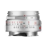 ����������500�ܡ�Seagull M 35mm F1.7 Silver Limited�ڿ��̸�������ͽ������
