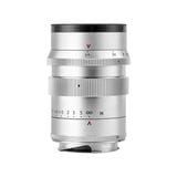 �ڿ��̸����DK-OPTIC CHIARO 75mm f/1.9 ���ͽ������
