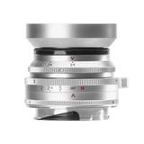 �ڿ��̸����DK-OPTIC CHIARO 38mm f/1.9 ���ͽ������