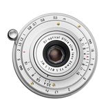 DJ-Optical Ultra slim 35mm f/3.5 MC�����ͽ�����̲��ʡ�