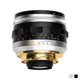 ����������70�ܡ�LAILENS LTM 50mm f1.1 KP ���ͽ������