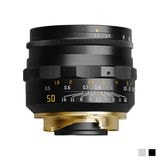 SHOTEN TRIBUTE 01 - LTM50mm f/1.1 �֥�å�/����С������ͽ�����̲��ʡ�