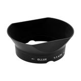 ��ʿ���� PEACE E41 ��󥺥ա��� OLLUX /12522 ���� �֥�å�