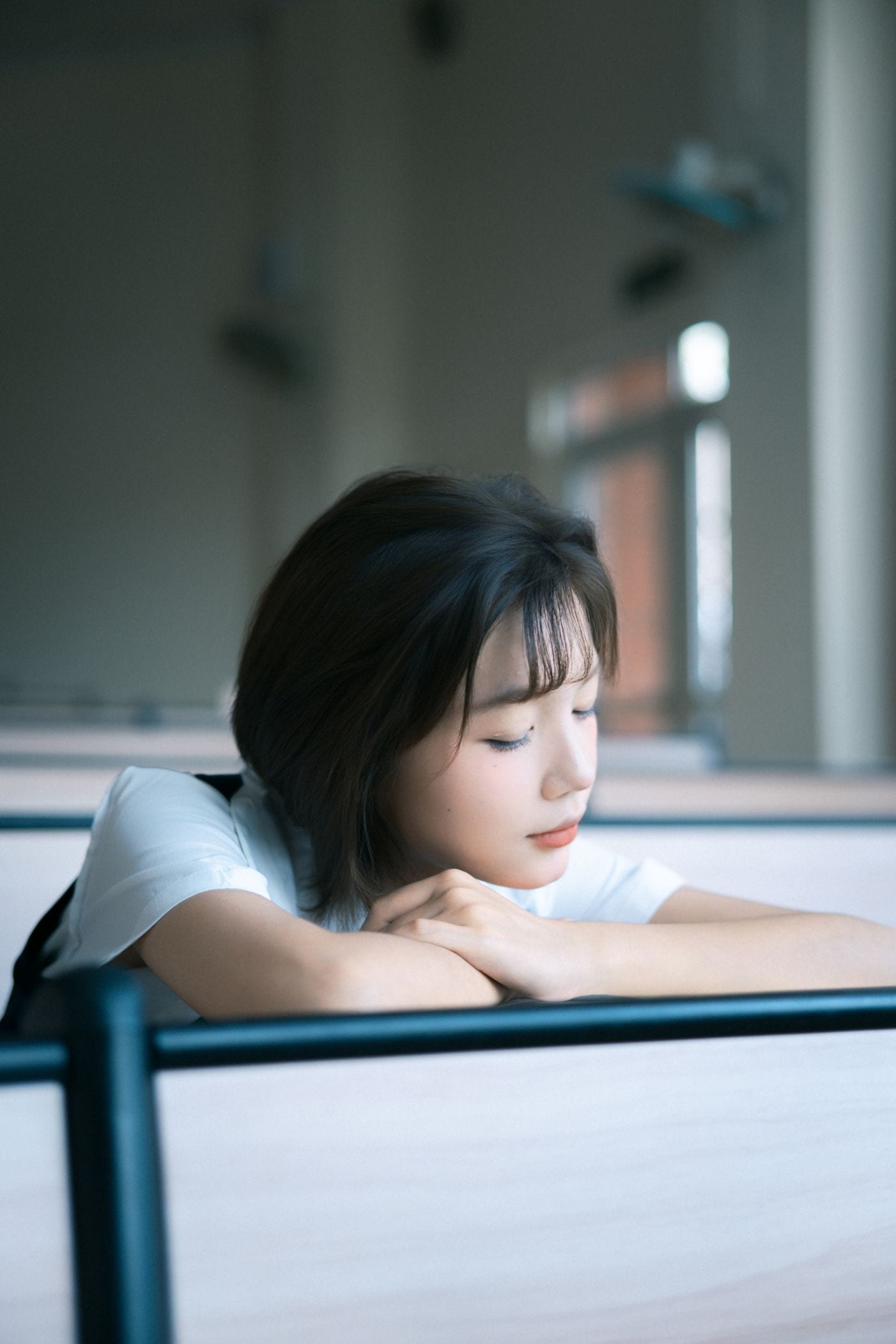 銘匠光学 TTArtisan Neoシリーズ AF 50mm f/1.8「ソニーE/ニコンZ/L
