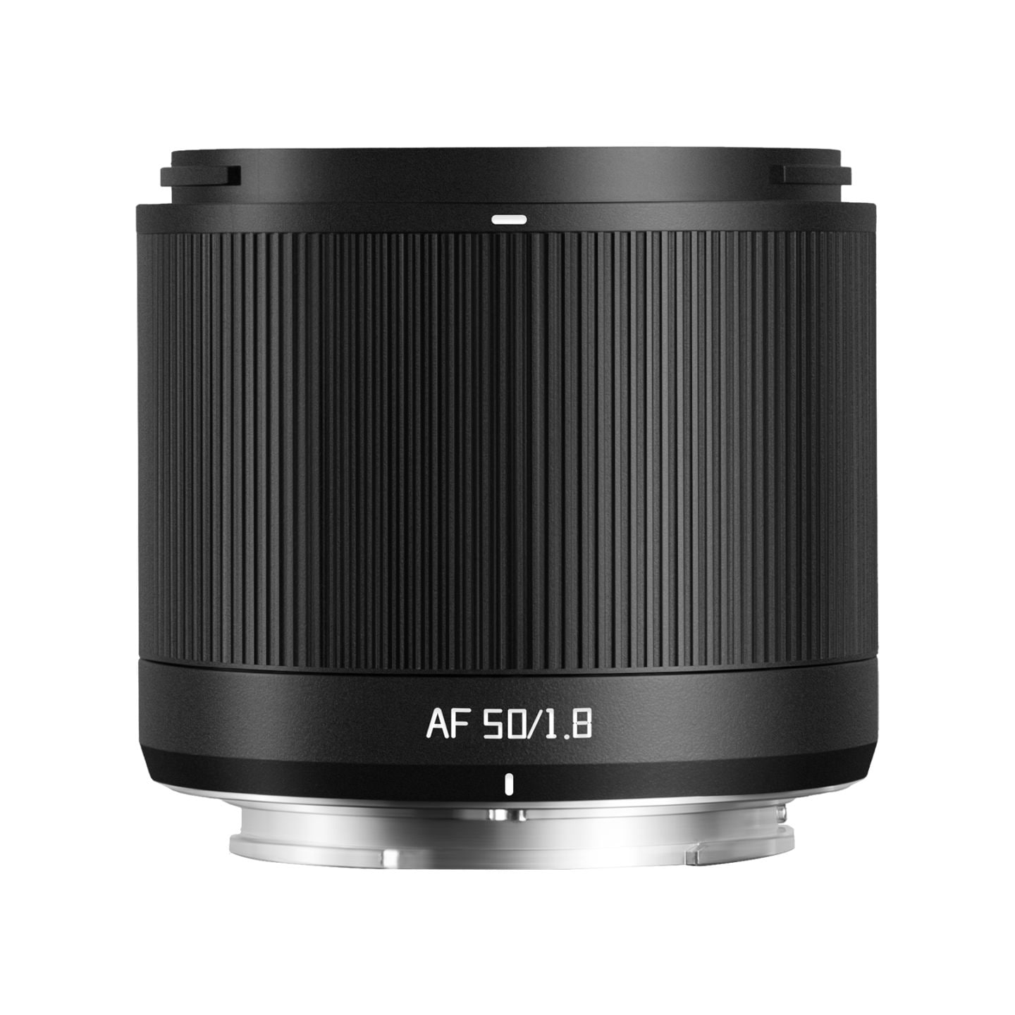 【Zマウント】銘匠光学 TTArtisan 50mm f/2 単焦点 銘匠光学 TTArtisan Neoシリーズ AF 50mm f/1.8「ソニーE/ニコンZ/L