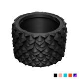 Dragonic Armor for TTArtisan Neo AF 50mm F1.8����5���þ�����˼ �� Kamitaba ����ܥ�ǥ��E/Z/L�ޥ�����б�