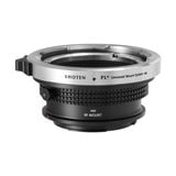 SHOTEN UMSシリーズ P645-HX-U（ペンタックス645［DAレンズ対応