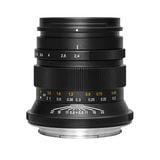 ������ PITTURA 30mm F2.4���ٻΥե����GFX G�� �����/�ϥå���֥�å�X�ץ�����ñ�������