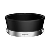 Thypoch Ksana 35mm �б� ��󥺥ա���
