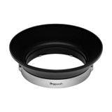 Thypoch Ksana 21mm �б� ��󥺥ա���