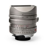 �ڿ��̸����LIGHT LENS LAB M APO 35mm f/2�����ͽ�����̲��ʡ�