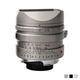 �ڿ��̸����LIGHT LENS LAB M APO 35mm f/2�����ͽ�����̲��ʡ�
