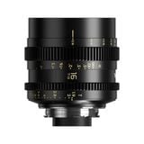 Thypoch Simera-C 16mm T1.9 Cine Prime�֥饤��M/���ˡ�E�ץ��ͥޥ��