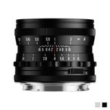 Brightin Star 35mm F1.4��E/Z/RF/L�ޥ���ȡ������ ñ������󥺡֥֥�å�/����С���