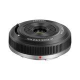 �þ����� TTArtisan mini AF 24mm f/3.8�֥��ˡ�E�ޥ���ȡ׹���ñ������󥺡���������