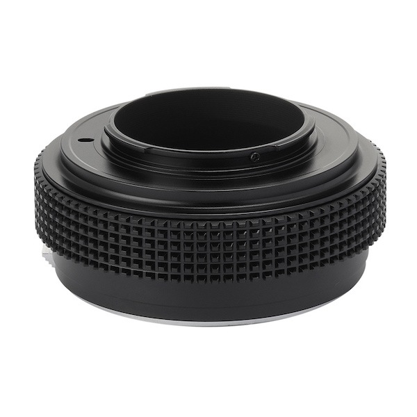 SHOTEN NF-m43�ʥ˥���F�ޥ���ȥ�� �� �ޥ������ե����������ޥ�����Ѵ��˥ޥ���ȥ����ץ���