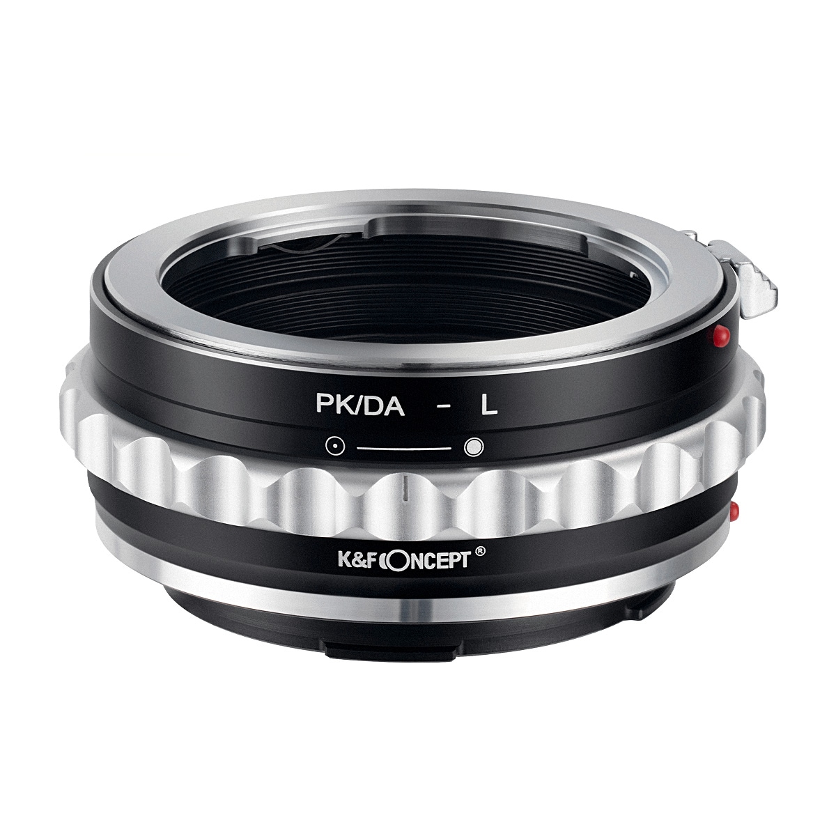 K&F Concept KF-DAL ʥڥ󥿥å˥ޥ[DAб]   LޥѴ ʤդ ޥȥץ