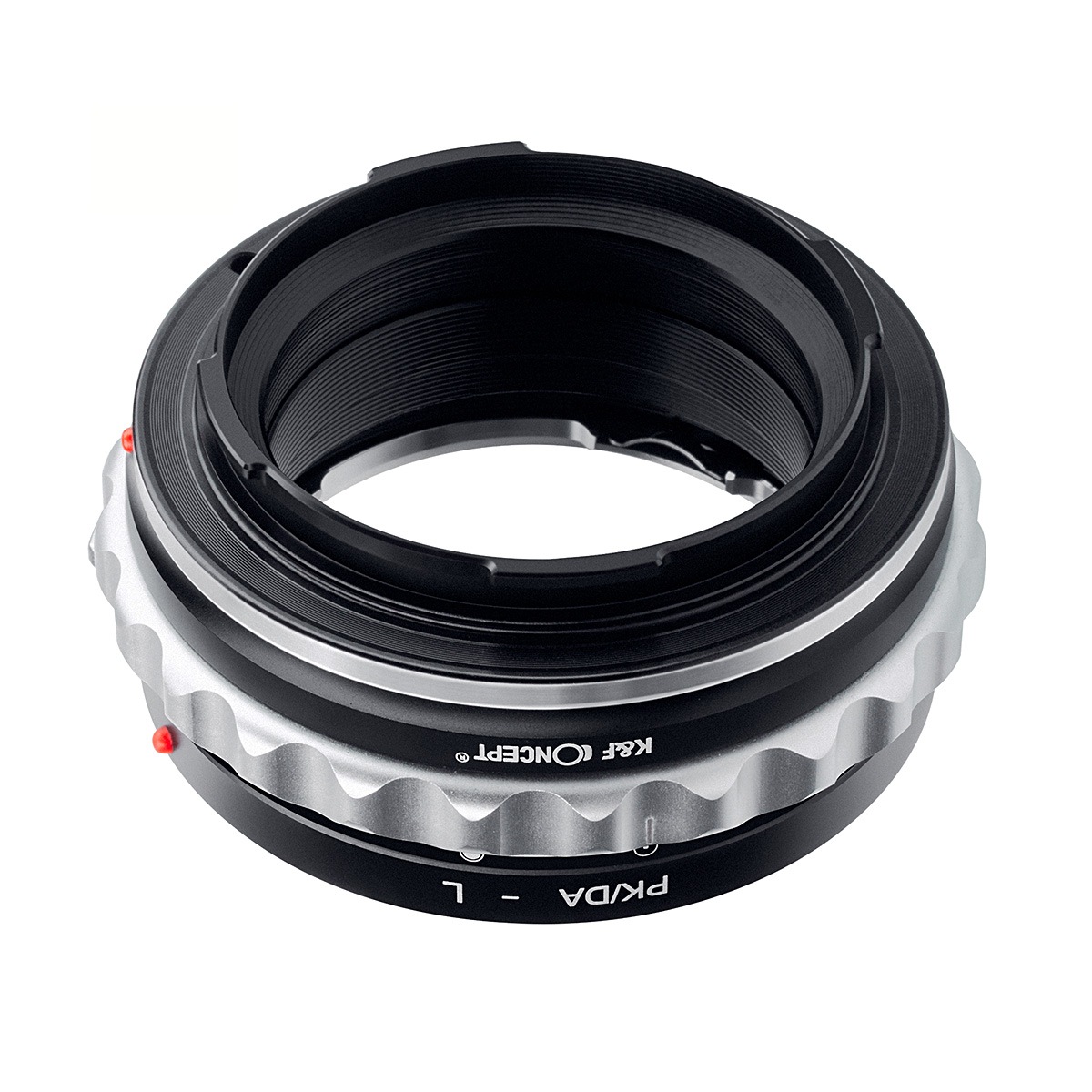 K&F Concept KF-DAL ʥڥ󥿥å˥ޥ[DAб]   LޥѴ ʤդ ޥȥץ