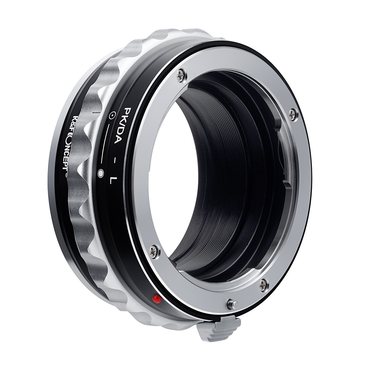 K&F Concept KF-DAL ʥڥ󥿥å˥ޥ[DAб]   LޥѴ ʤդ ޥȥץ