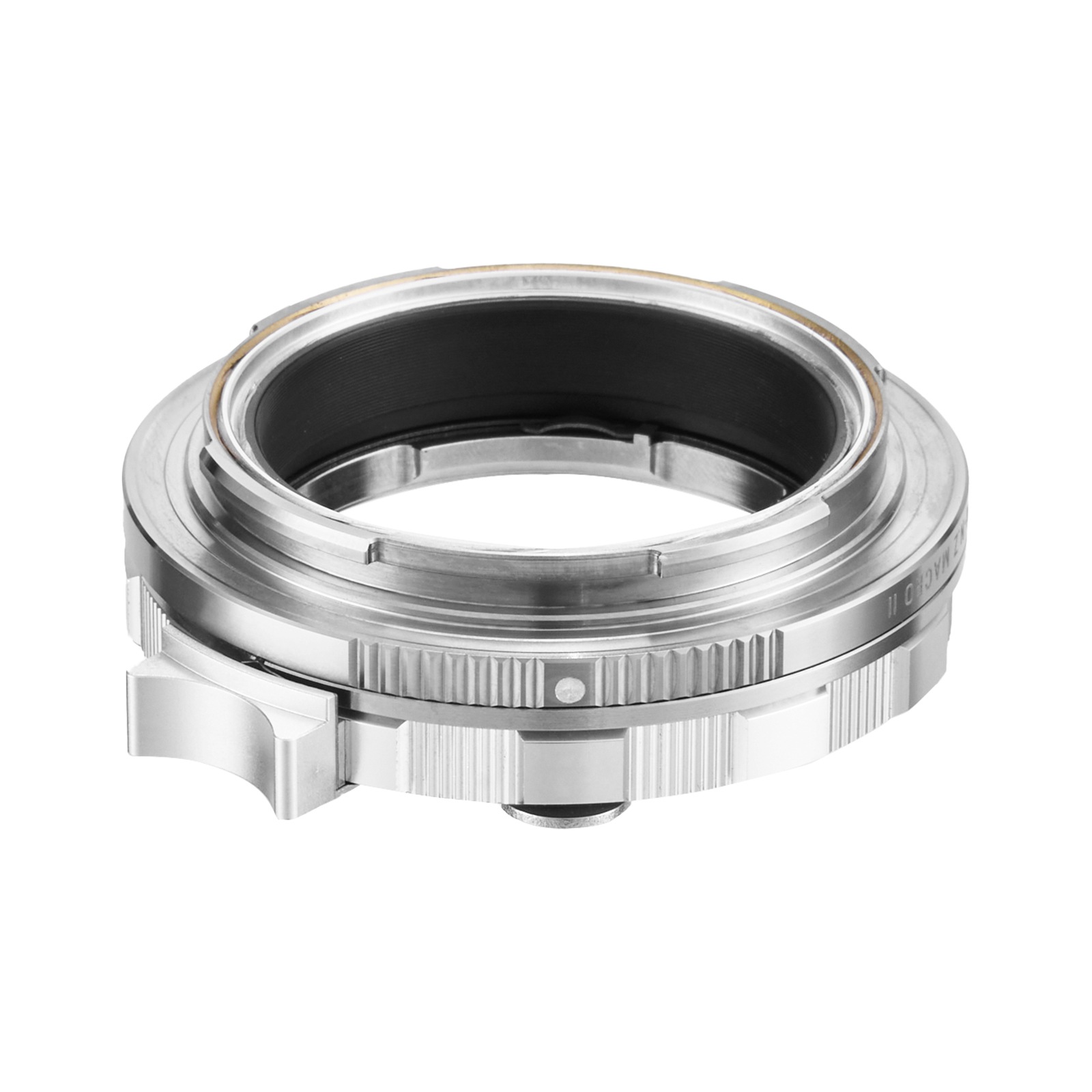 SHOTEN LM-NZ M II  (�饤��M�ޥ���ȥ�� �� �˥���Z�ޥ�����Ѵ�) �إꥳ�����դ� �ޥ���ȥ����ץ���