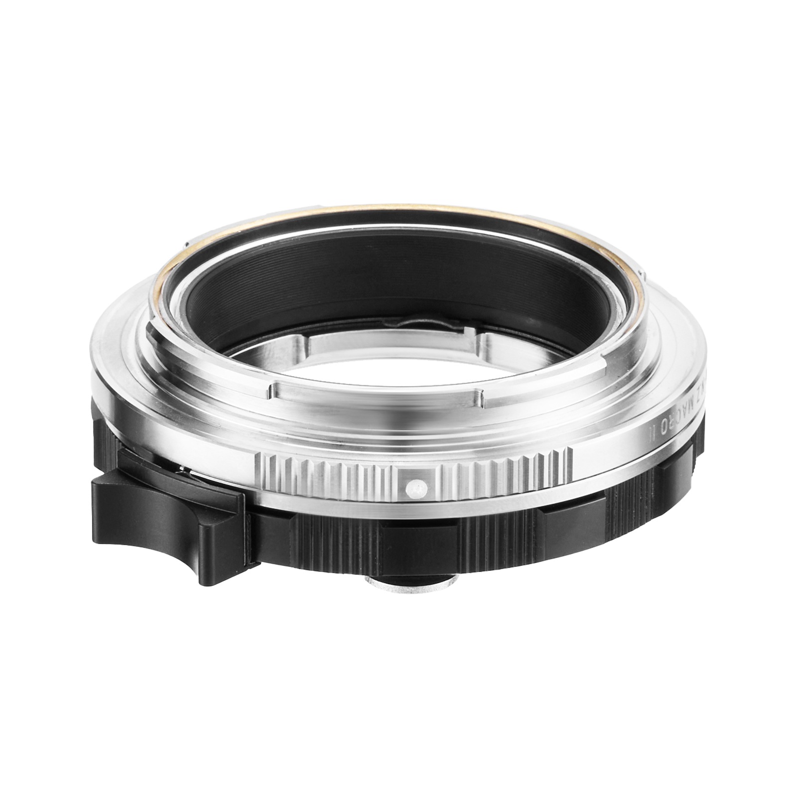 SHOTEN LM-NZ M II  (�饤��M�ޥ���ȥ�� �� �˥���Z�ޥ�����Ѵ�) �إꥳ�����դ� �ޥ���ȥ����ץ���