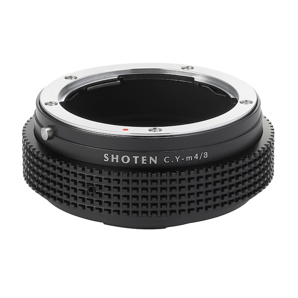 SHOTEN CY-m43ʥ䥷󥿥åޥȥ  ޥեޥѴ˥ޥȥץ