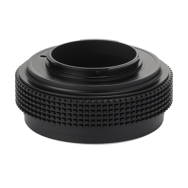 SHOTEN CY-m43ʥ䥷󥿥åޥȥ  ޥեޥѴ˥ޥȥץ