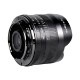 ������ 7Artisans 7.5mm F2.8  FISH-EYE II ED ñ�����ʵ���˥��